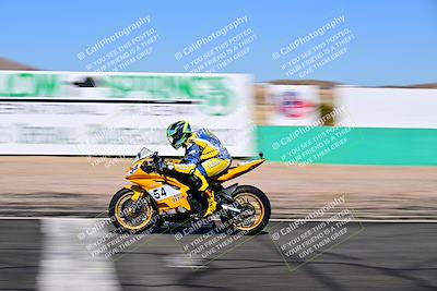 media/Mar-08-2025-Classic Track Day (Sat) [[6e74c245ee]]/Open Track/3Start-Finish (130-2pm)/